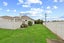 47 Heywood Street, Grasmere, Invercargill - Carousel 25