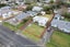 52 Ferguson Street, Manurewa East, Auckland - Carousel 6