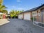 152 Gravatt Road, Papamoa Beach, Papamoa - Carousel 22