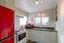 7A Gallipoli Road, Onekawa, Napier - Carousel 4