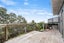 103P Glengarry Road, Glen Eden, Auckland - Carousel 19
