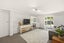 13 Grange Road, Otumoetai, Tauranga - Carousel 20