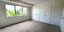 33 St Lukes Road, Mount Albert, Auckland - Carousel 7