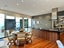 7B Brighton Road, Parnell, Auckland - Carousel 3
