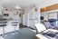 798 Hills Road, Marshland, Christchurch - Carousel 3