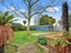 59 Weston Avenue, Roslyn, Palmerston North - Carousel 3