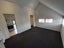 3/398 Gloucester Street, Linwood, Christchurch - Carousel 6