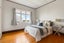 180 Surrey Crescent, Grey Lynn, Auckland City, Auckland - Carousel 16