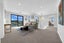 76 Koromeke Street, Flat Bush, Auckland - Carousel 27