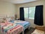 3 Woodland Drive, Flagstaff, Hamilton - Carousel 11