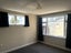 2/21 Cumberland Street, Richmond, Christchurch - Carousel 10