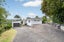 13 Acacia Road, Torbay, Auckland - Carousel 1