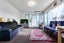 4/12 Wha Street, Frankton, Hamilton - Carousel 7