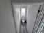 6B Fernbird Avenue, Te Kauwhata - Carousel 8