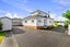 47 Taikata Road, Te Atatu Peninsula, Auckland - Carousel 1