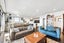 12A/97 Shortland Street, Auckland Central, Auckland - Carousel 11