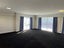 4 Pakira Avenue, Glendene, Auckland - Carousel 3