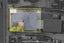 1/58 Weymouth Road, Manurewa, Auckland - Carousel 14