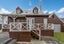 56 Fitzherbert Avenue, West Harbour, Auckland - Carousel 2