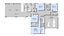 10A Kinross Lane, Jacks Point, Queenstown - Carousel 28