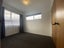 15 Kentucky Crescent, Nawton, Hamilton - Carousel 9