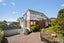 17 Hadfield Street, Beach Haven, Auckland - Carousel 28