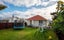 1/14 Koromiko Avenue, Stoke, Nelson - Carousel 1