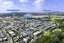 20 Bomb Point Drive, Hobsonville, Auckland - Carousel 13