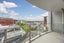 8D/135 Victoria Street West, Auckland Central, Auckland - Carousel 6