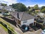 1/41 Arthur Road, Hillpark, Auckland - Carousel 26