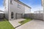 104 Arion Road, Takanini, Auckland - Carousel 17