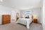 59E Hillsborough Road, Hillsborough, Auckland - Carousel 16