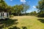 60 Colemans Road, Springlands, Blenheim - Carousel 23