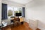 0 Alfred Road, Kaimiro - Carousel 24