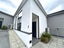 2/355 Frankton Road, Queenstown, Queenstown - Carousel 1