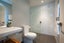 5 Annies Lane, Aidanfield, Christchurch - Carousel 17