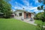 1/68 West Coast Road, Glen Eden, Auckland - Carousel 6