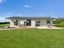 54 Bayley Road, Fernside, Rangiora - Carousel 8