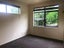 17 Medallion Drive, Oteha, Auckland - Carousel 6