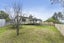 7B Coppins Road, Mount Wellington, Auckland - Carousel 17