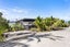 8 Saran Place, Hillsborough, Auckland - Carousel 27