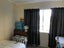 15 Athenic Avenue, Lynfield, Auckland - Carousel 15