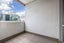 5H/15 City Road, Auckland Central, Auckland - Carousel 2