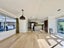 9 Susanne Place, Pakuranga, Auckland - Carousel 12