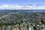 10 Riverhills Avenue, Pakuranga Heights, Auckland - Carousel 24