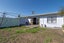 155B Wellington Street, Opotiki, Ōpōtiki - Carousel 12