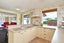 18 Fairford Street, Bishopdale, Christchurch - Carousel 4