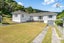 1/72 Glen Road, Stokes Valley, Lower Hutt - Carousel 26