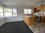3/28 Oxley Avenue, St Albans, Christchurch - Carousel 4