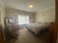 36 The Drive, Tawa, Wellington - Carousel 6